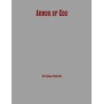 thumbnail image 1 of Armor of God, (Paperback), 1 of 1