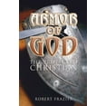 thumbnail image 1 of Armor of God, (Paperback), 1 of 1