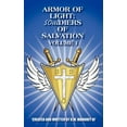 thumbnail image 1 of Armor of Light: Souldiers of Salvation, (Paperback), 1 of 1