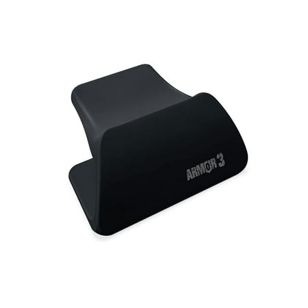 Armor3 Controller Stand (DualSense PS5 Controller)