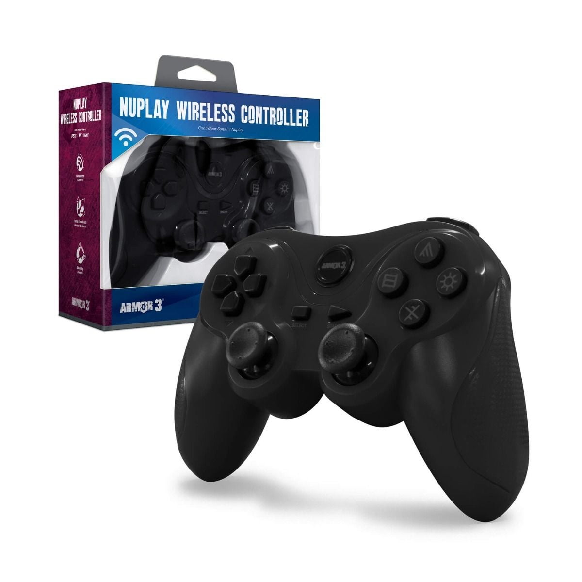 Armor3-NuPlay-PS3-Wireless-
