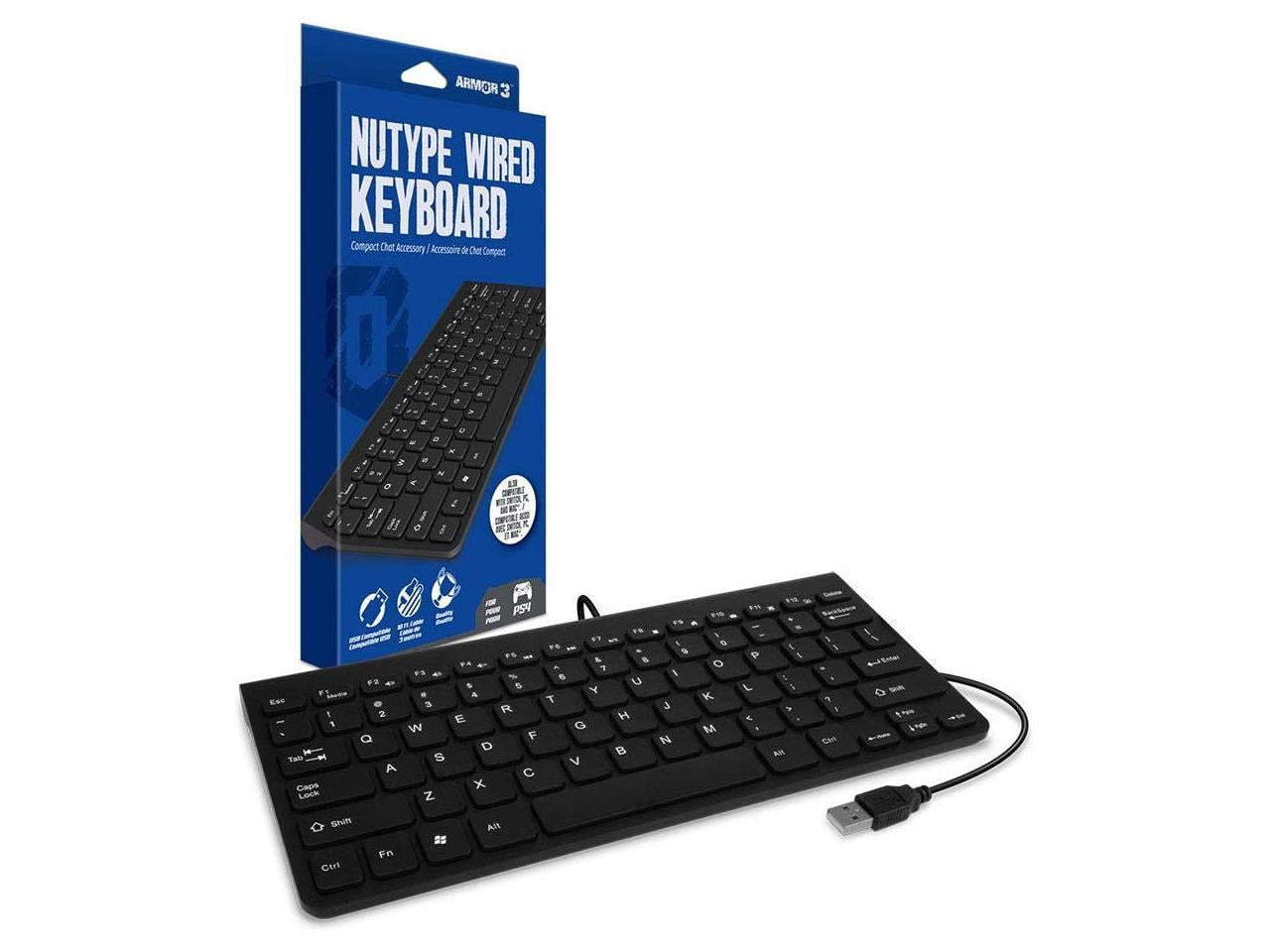 Bluetooth keyboard sale for nintendo switch