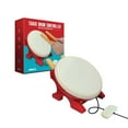 thumbnail image 1 of Armor3 TK Drum Controller for Taiko No Tatsujin: Drum 'n' Fun! Nintendo Switch, 1 of 3