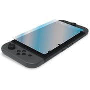 Armor3 Tempered Glass Screen Protector for Switch, Clear (NSW)