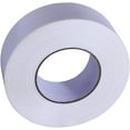 thumbnail image 1 of ArmorDillo Shrink Wrap Tape with UVI Protection- Multi-Purpose, Durable, Heavy-Duty, Waterproof for Shrink Wrap Film (4" x 180ft), 1 of 5