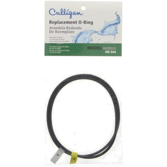 ArmorMax Elastic Band Turbo LED Headlight