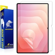ArmorSuit 2 Pack Anti-Glare Screen Protector for Samsung Galaxy Tab S11 Ultra 14.6 MilitaryShield Matte Film - Made in USA