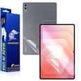 thumbnail image 1 of ArmorSuit 1+1 Full Body Skin Film + Screen Protector for Samsung Galaxy Tab S11 Ultra (14.6) MilitaryShield HD Clear Film, 1 of 7
