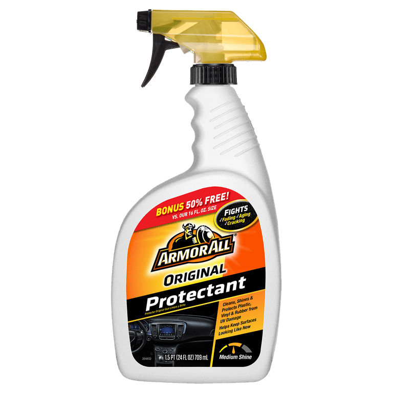 https://i5.walmartimages.com/seo/Armorall-Armor-All-Original-Protectant-24oz_9e97d0f5-218b-42a5-bd1c-2929dd502712_1.55e1ff56732b1688d38313a2349a7725.png?odnHeight=768&odnWidth=768&odnBg=FFFFFF