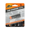 thumbnail image 1 of Armorall Dual Type C & USB Car Charger 3.1 AMP, 1 of 6