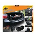 thumbnail image 1 of Armorall Foldable Car Organizer, 1 of 1