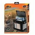 thumbnail image 1 of Armorall Muti-Purpose Car Organizer, 1 of 5