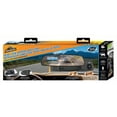 thumbnail image 1 of Armorall Rear View Mirror Dash Cam, 1 of 3