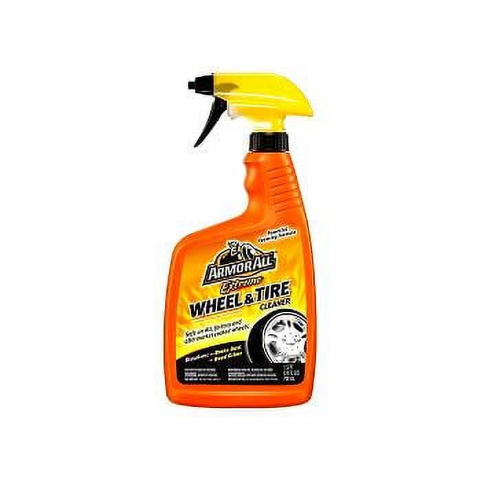 Mightlink 60ml Foam Cleaner Non-irritating Without Corrosion No Water  Washing Car Interior Leather Cleaning Supplies for Car 