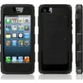 thumbnail image 1 of Armorbox iPhone Case, 1 of 2