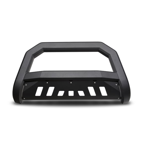 Armordillo 7176065 AR Series Bull Bar 1988-1999 GMC C/K Series 1500