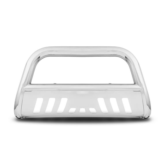 Armordillo 7143135 Classic Bull Bar 1999-2004 Ford F-250/F-350/F-450/F-550 Super Duty Polish