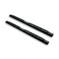 thumbnail image 1 of Armordillo for 2002-2008 Dodge Ram 1500 - Regular Cab  4in. Oval Polished Side, 1 of 2