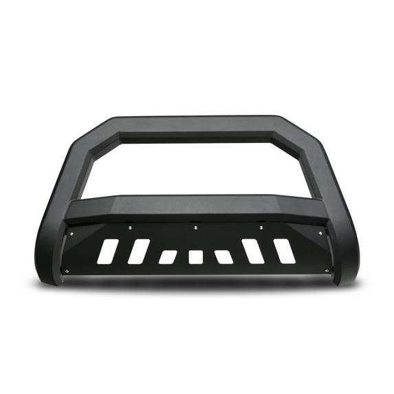 Armordillo 7173804 AR Series Bull Bar 2003-2009 Toyota 4Runner