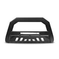 thumbnail image 1 of Armordillo 7176898 AR Series Bull Bar W/LED 2005-2015 Toyota Tacoma, 1 of 3