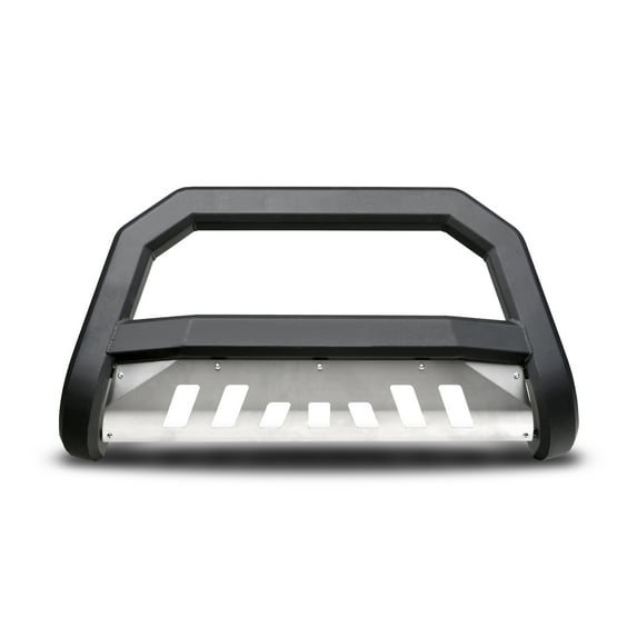 Armordillo 7169906 AR Series Bull Bar 2007-2014 Toyota Fj Crusier