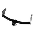 thumbnail image 1 of Armordillo 7163966 Class 3 Trailer Hitch For 2007-2015 CX-9, 1 of 2