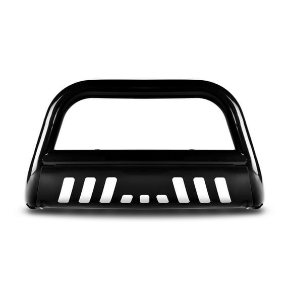 Armordillo 7144569 Classic Bull Bar 2008-2012 Mazda Tribute Black