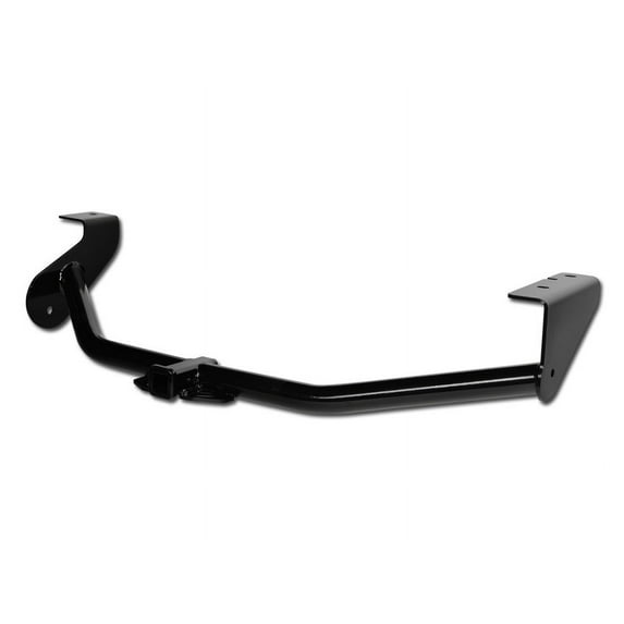 Armordillo for 2012-2016 Hyundai Veloster Class 1 Black Trailer Hitches