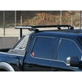 thumbnail image 1 of Armordillo 7161849 CR-X Rack Universal Chase Rack For Full Size Trucks, 1 of 9