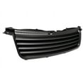 thumbnail image 1 of Armordillo 7163508 Horizontal 2001-2005 Volkswagen Passat Matte Black, 1 of 2