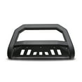 thumbnail image 1 of Armordillo 7173934 AR Series Bull Bar 2011-2013 Dodge Durango, 1 of 3