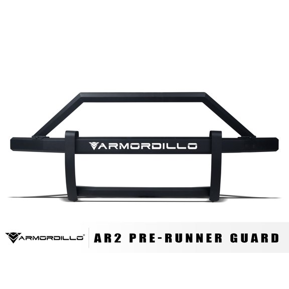 Armordillo 8702185