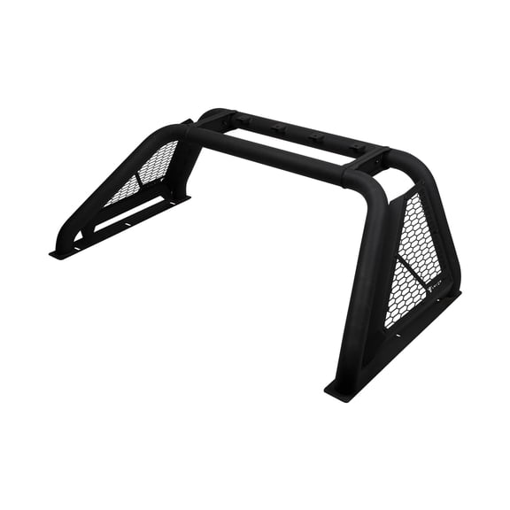 ARMORDILLO CRB CHASE RACK FOR MEGA