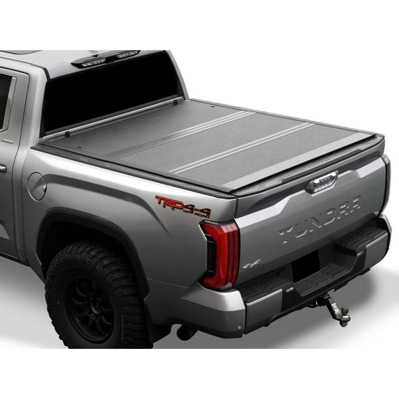 Armordillo 8722091 2018-2023 Jeep Wrangler 4 Door Fx R