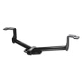 thumbnail image 1 of Armordillo for 2009-2014 Acura TSX  Class 1 Black Trailer Hitches, 1 of 2