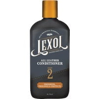Armored AutoGroup Lexol All Leather Conditioner - Pack of 24