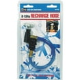 thumbnail image 1 of Armored AutoGroup R134a Recharge Hose 401PCS, 1 of 2