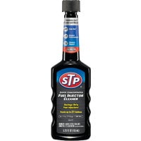 Armored AutoGroup STP Fuel System Cleaner - Pack of 4 Contractor Value Pack