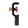 Armored Cable Cutter Slitting Tool, Fiber Optic Cable Stripper Cable