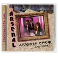thumbnail image 1 of Arsenal - Armored Choir...And More! - Music & Performance - CD, 1 of 1