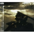 thumbnail image 1 of Armored Core 4 - Aemored Core 4 Soundtrack - Music & Performance - CD, 1 of 1