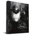 thumbnail image 1 of Pre-Owned Armored Core VI Pilot's Manual (Official Game Guide) (Hardcover) by Future Press, 1 of 1