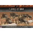 thumbnail image 1 of Armored Rifle Platoon New, 1 of 6