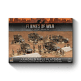 thumbnail image 1 of Armored Rifle Platoon New, 1 of 5