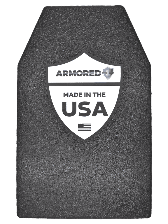 : Backpack Insert