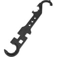 thumbnail image 1 of Armorers Wrench Nut Spamer Combo for Removal and Installation Tools, 1 of 6