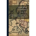 thumbnail image 1 of Armorial Genevois: Essai Historique Sur Les Armoiries, Les Sceaux, Les Milices Et Les Sociétés Militaires, Les Uniformes Et Les Bannières, Les Médailles Et Les Monnaies De Genève, Depuis L'époque La P, 1 of 1