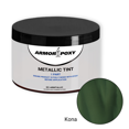 thumbnail image 1 of Metallic Tint Packs Armorpoxy INC, 1 of 5