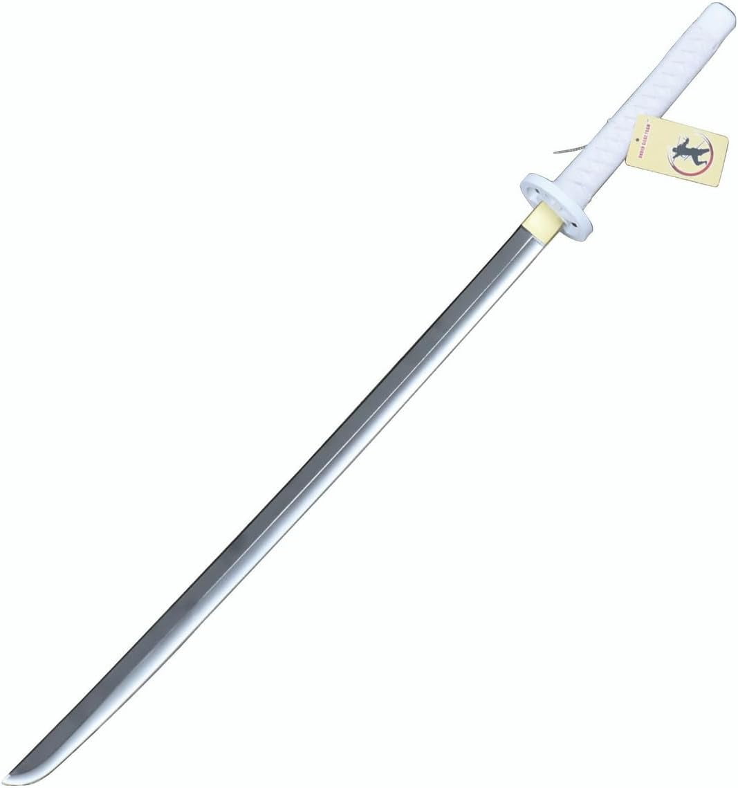 Armory Replicas Authentic Japanese Ninja Katana Samurai Swords