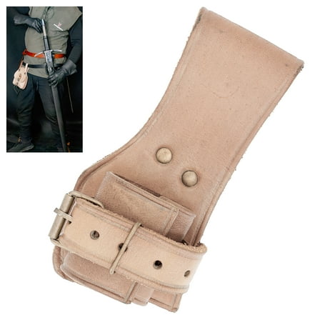 Armory Replicas Champion Coordination Adjustable Dagger Sword Frog 7 Colors for Customizable Warrior Outfits